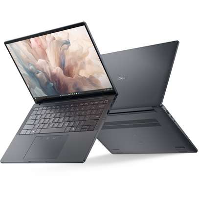 Dell Pro 14 Premium  Ultra 7 / 32GB / 512 SSD image 3