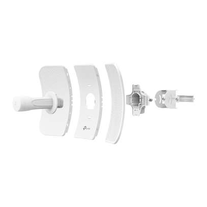 TP-Link CPE Outdoor 300 Mbps 5 GHz 23 dBi image 3