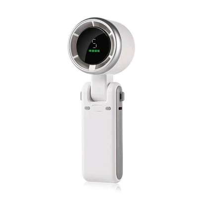 Mini ventilateur image 3