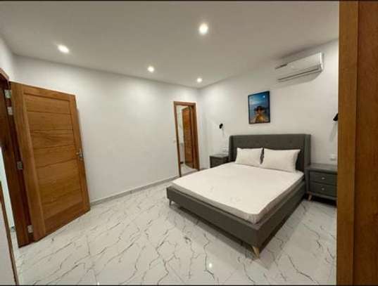 Appartement meublé à louer image 6