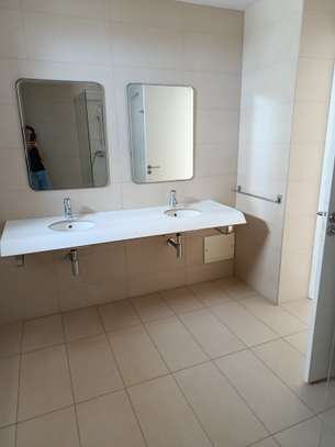 Appartement lumineux haut plateau image 2