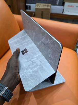Surface laptop Studio image 4