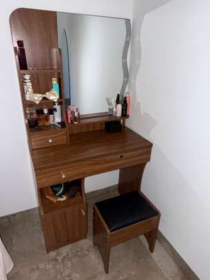 Ensemble chambre complet image 3