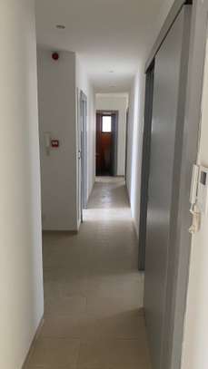 Cosy Appartement F4 Haut Standing moderne image 11