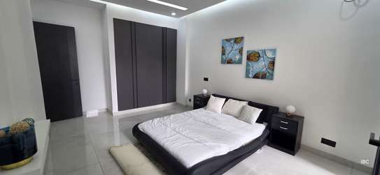 Appartements à vendre à Yoff image 10