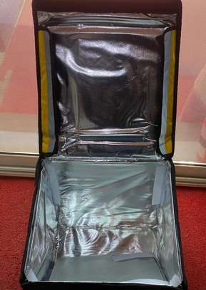 Sacs de livraison image 15