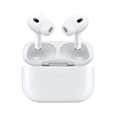 Airpods Pro 2 usb-c image 3
