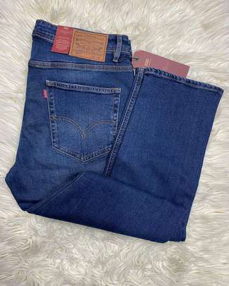 Levi's 501 jean image 4