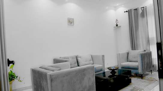 STUDIOS MEUBLES MADINA A RUFISQUE ALMADIES 2 image 2