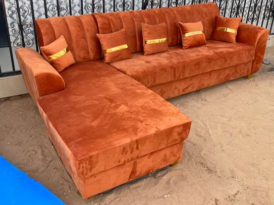 Transat,chaise, fauteuil, canapé, lit, image 10