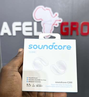 SoundeCore C30i image 6