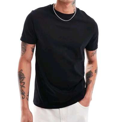 T-shirt unique image 6
