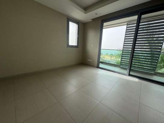 Appartement vue mer fann Residence image 5