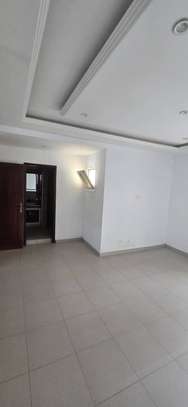 VILLA R+1 A LOUER A LA SIPRES MERMOZ image 5