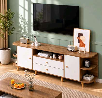 Meuble TV image 2