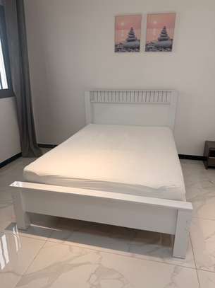 Matelas orthopédique 140x200 image 3