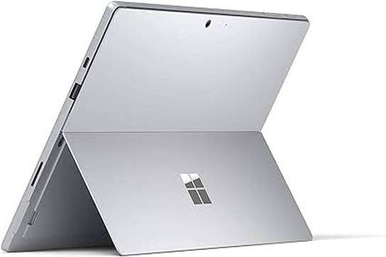 Surface pro 7 plus image 3