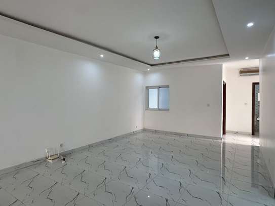 APPARTEMENT F4 A LOUER SIPRES 1 image 2