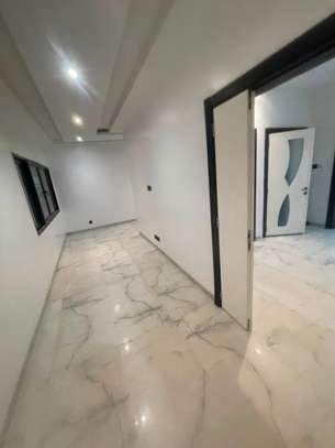 *Magnifique Immeuble à vendre sur Almadie* image 4