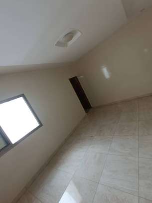 APPARTEMENT F3 A LOUER A MERMOZ image 2