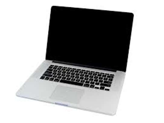 Macbook pro retina Corei5 /i7 image 2