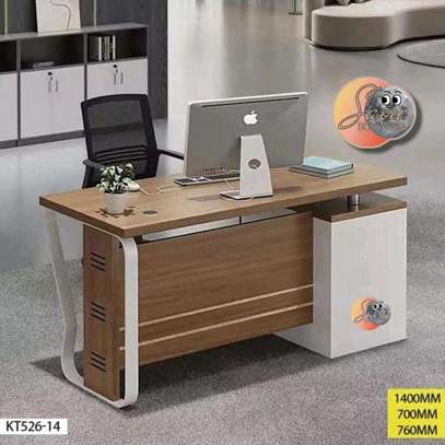 Table Bureau image 2