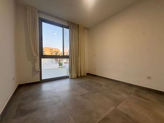 Appartement F5 à louer aux Almadie route de méridienne image 8