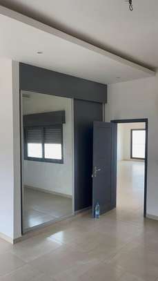 Appartement F4 à louer aux Mamelles image 2