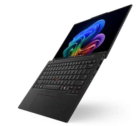 Lenovo ThinkPad X1 Carbon Gen 13 Aura Edition 14 pouces image 6