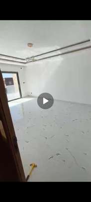 appartement F4 image 2