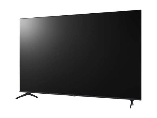 TELEVISEUR 75POUCES LG SMART TV 4K UHD 75UA751C image 4