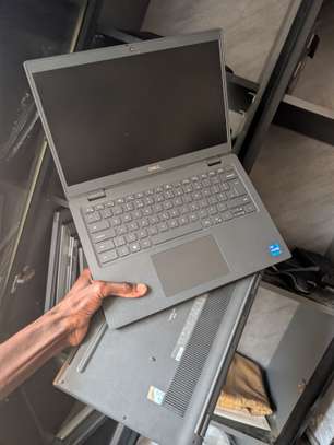 Dell i7 12th / 512gb / 16gb ram ordinateur portable image 2