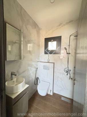 Ref_2937_GL Appartement F5, à louer au virage image 6