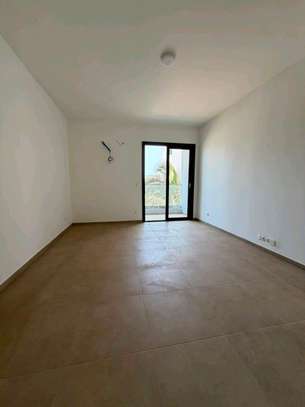 Appartement neuf F4 à louer image 7