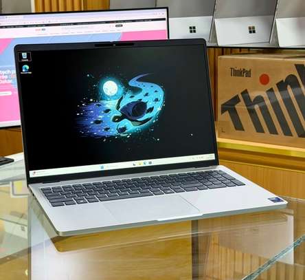 🔥Dell Pro 16 Ultra 7 Azerty 32/1To Neuf image 3