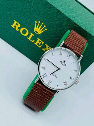 Montre Rolex Original image 11
