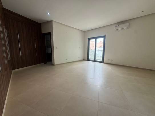 Appartement 3 chambres à louer aux Almadie Ngor image 5