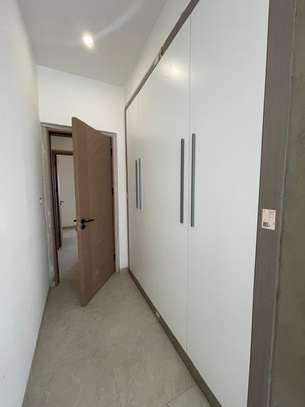 F4 Neuf de 154m² visible à Amitié 2 image 2