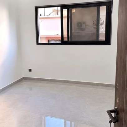 APPARTEMENTS AUX MAMELLES image 5