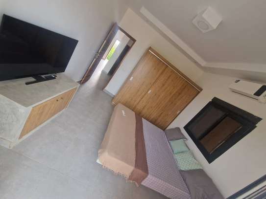 Appartements a louer Saly center image 5