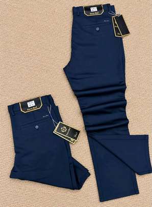Vêtements image 10