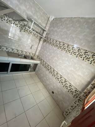 Appartement POINT E image 7