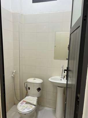 APPARTEMENT À LOUER, RUFISQUE 2 image 6