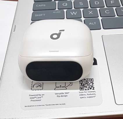 Soundcore Liberty 5 pro - État neuf - 70 000 FCFA image 3