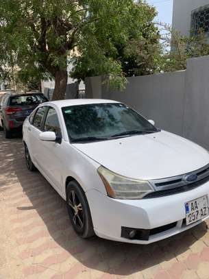 Ford Focus image 3