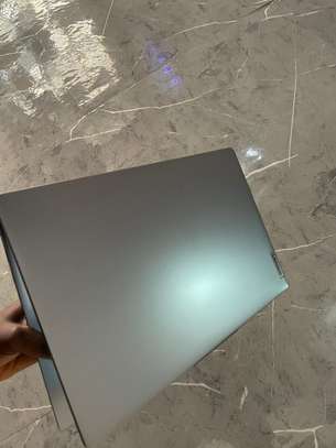 Lenovo ideapad slim image 2