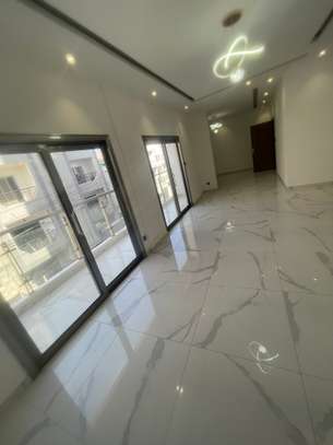 Magnifique appartement à SACRÉ CŒUR image 12