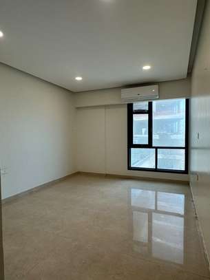 Appartement à louer image 9