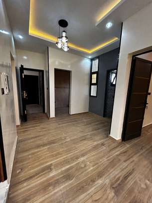 Appartement à louer aux Almadies2,Sedima image 15