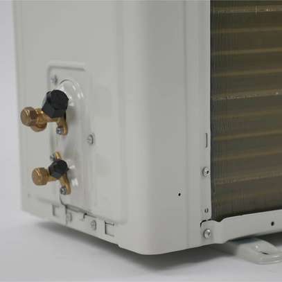 SPLIT ELACTRON 24000BTU ARMOIRE ETN24R1ST image 3